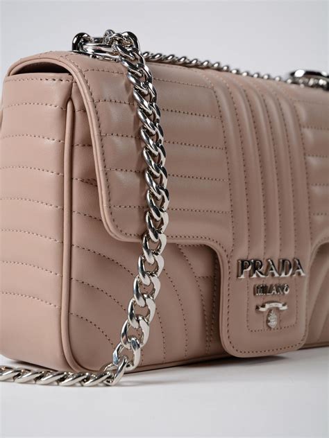 prada on sale|prada outlet online clearance.